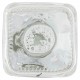 LIQUORE TEQUILA JOSE' CUERVO SILVER CL.70