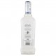 LIQUORE TEQUILA JOSE' CUERVO SILVER CL.70