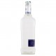 LIQUORE TEQUILA JOSE' CUERVO SILVER CL.70