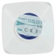 LIQUORE TEQUILA JOSE' CUERVO SILVER CL.70