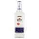 LIQUORE TEQUILA JOSE' CUERVO SILVER CL.70