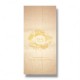 SACCHETTI CARTA AVANA CLEAN SHOP 12X16 PZ.1500