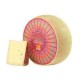 FORM.GGIO ASIAGO ALVI FORMA DOP VICENZA S/V KG.13 (al kg)