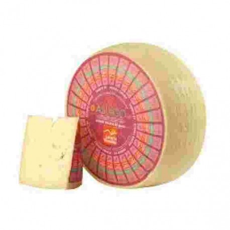FORM.GGIO ASIAGO ALVI FORMA DOP VICENZA S/V KG.13 (al kg)
