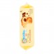 MERENDE MULINO B.CORNETTO CIOCCOLATO GR.300 PZ.6