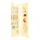 MERENDE MULINO B.CORNETTO CIOCCOLATO GR.300 PZ.6