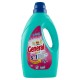 LAVATRICE GENERAL LIQ.COLORATI E DELICATI 28 DOSI