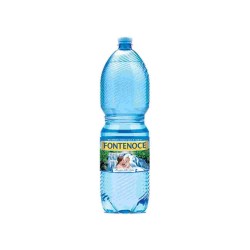 ACQUA FONTENOCE NATURALE PET L.2