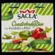 INSALATA CONDIRISO SACLA' VERDE CLASSICA GR.290X2