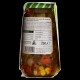 INSALATA CONDIRISO SACLA' VERDE CLASSICA GR.290X2