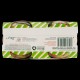 INSALATA CONDIRISO SACLA' VERDE CLASSICA GR.290X2