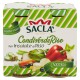 INSALATA CONDIRISO SACLA' VERDE CLASSICA GR.290X2