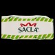 INSALATA CONDIRISO SACLA' VERDE CLASSICA GR.290X2