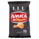 PATATINE AMICA CHIPS SALSA BBQ GR.100