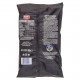 PATATINE AMICA CHIPS SALSA BBQ GR.100