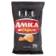 PATATINE AMICA CHIPS SALSA BBQ GR.100