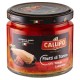 TONNO CALLIPO RUSTICHE 'NDUJA VASO GR.200
