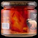 TONNO CALLIPO RUSTICHE 'NDUJA VASO GR.200