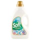 AMMORBIDENTE SOFT MAGIC FRESH 50 DOSI LT.2,75