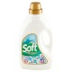 AMMORBIDENTE SOFT MAGIC FRESH 50 DOSI LT.2,75