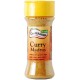 SPEZIE B/LO CURRY MADRAS POLVER GR.40 CONDIAROM*