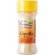 SPEZIE B/LO CIPOLLA GRANULI GR.50 CONDIAROMA *