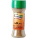 SPEZIE B/LO ALLORO POLVERE GR.30 CONDIAROMA *