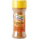 SPEZIE B/LO CANNELLA POLVERE GR.40 CONDIAROMA *