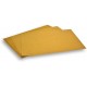 TOVAGLIETTA CARTA PAGLIA F.TO MT. 1X1 PZ.50 OKAY