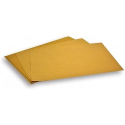 TOVAGLIETTA CARTA PAGLIA F.TO MT. 1X1 PZ.50 OKAY