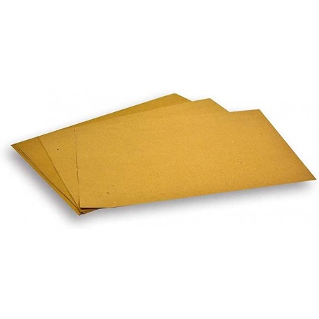 TOVAGLIETTA CARTA PAGLIA F.TO MT. 1X1 PZ.50 OKAY