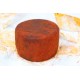 FORM.VACCINO BEL MONTE PAS/DURA KG.1,5 L.LIP2022 (al kg)