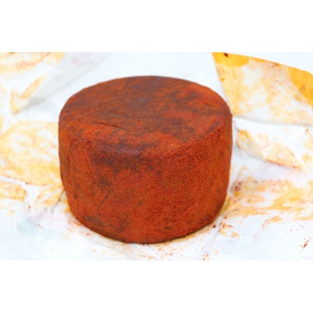 FORM.VACCINO BEL MONTE PAS/DURA KG.1,5 L.LIP2022 (al kg)