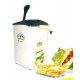 DOSATORE GAIA MAIONESE DELIC. BAG IN BOX