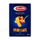 PASTA BARILLA RIGATONI N[89 GR.500