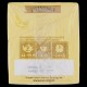 TE TWININGS CLASSIC EARL GREY GR.50 PZ.20 FILTRI