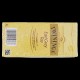 TE TWININGS CLASSIC EARL GREY GR.50 PZ.20 FILTRI