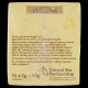TE TWININGS CLASSIC EARL GREY GR.50 PZ.20 FILTRI