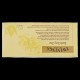 TE TWININGS CLASSIC EARL GREY GR.50 PZ.20 FILTRI