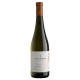 VINO C/FORMENTINI RAIANTE RIBOLLA BIANCO CL.75
