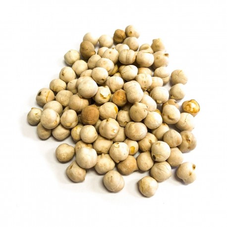 LEG/S CECI TOSTATI KG.10 OR.TURCHIA