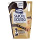 SAPONE LIQ.MIL MIL ECORICARICA ARGAN/MIELE LT.2