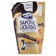 SAPONE LIQ.MIL MIL ECORICARICA ARGAN/MIELE LT.2