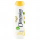 SHAMPOO DIMENSION CAMOMILLA ML.250