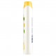 SHAMPOO DIMENSION CAMOMILLA ML.250