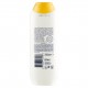 SHAMPOO DIMENSION CAMOMILLA ML.250