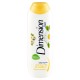 SHAMPOO DIMENSION CAMOMILLA ML.250