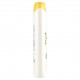 SHAMPOO DIMENSION CAMOMILLA ML.250