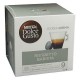 CAPSULE NESCAFE'DOLCEGUSTO BARISTA ESPR. PZ.16