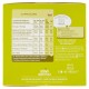 CAPSULE NESCAFE DOLCEGUSTO CAPPUCCINO PZ.16